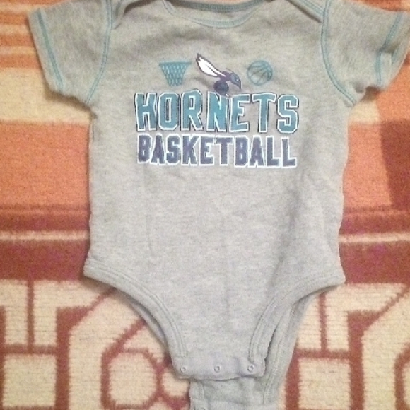 Bulk Baby Cloths Sports - Picture 2 of 7